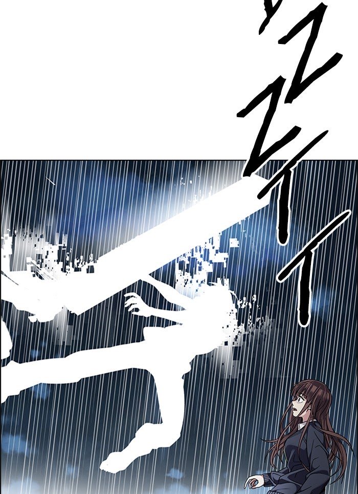 Dice Chapter 326 - halaman 42