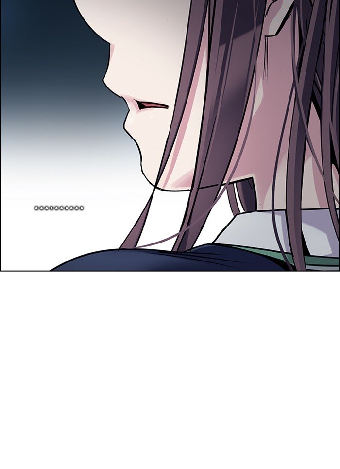Dice Chapter 326 - halaman 48