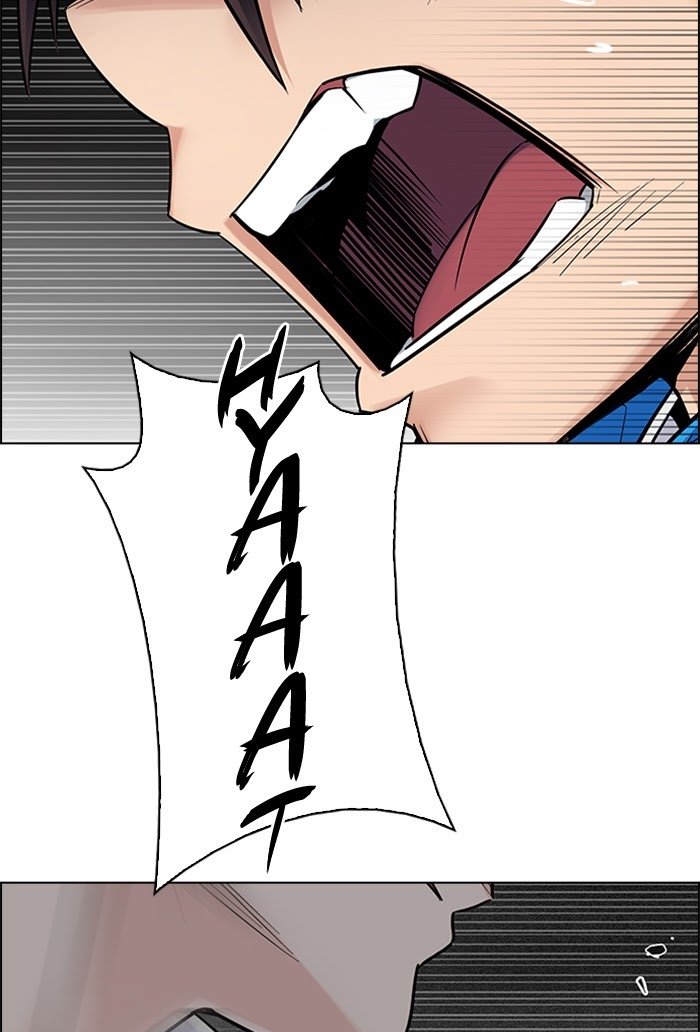 Dice Chapter 326 - halaman 5