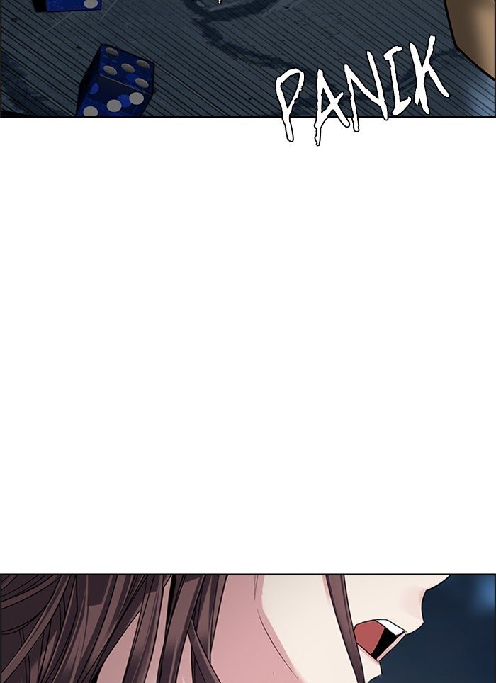 Dice Chapter 326 - halaman 52