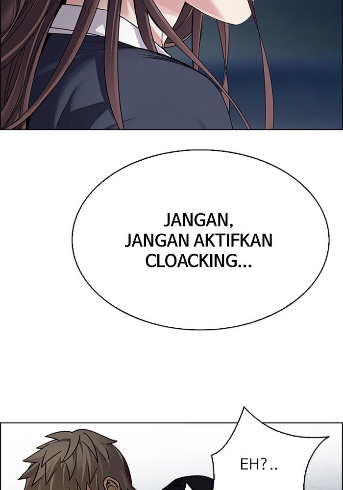 Dice Chapter 326 - halaman 53