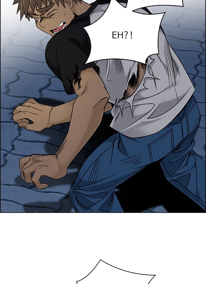 Dice Chapter 326 - halaman 54