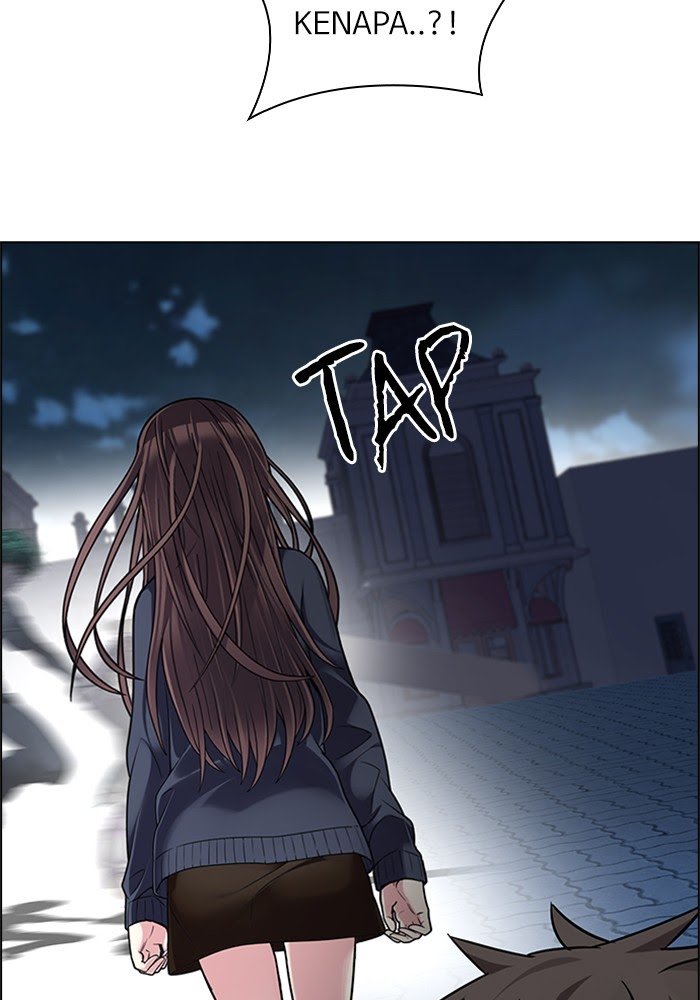 Dice Chapter 326 - halaman 55