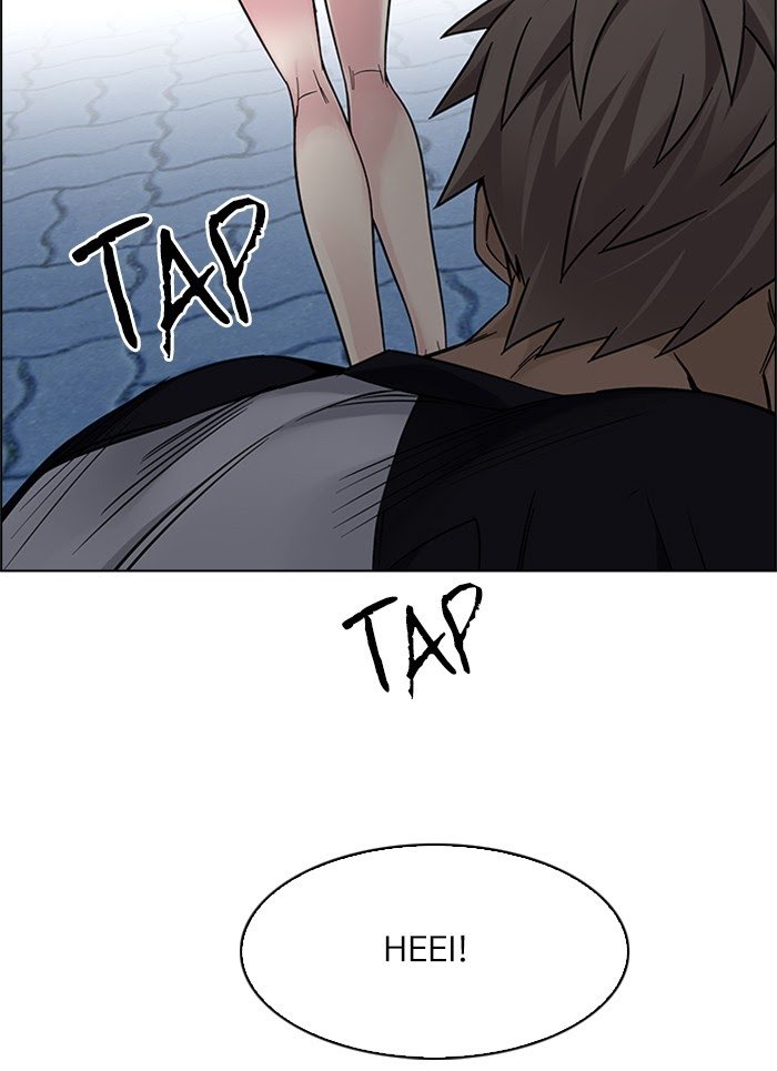 Dice Chapter 326 - halaman 56