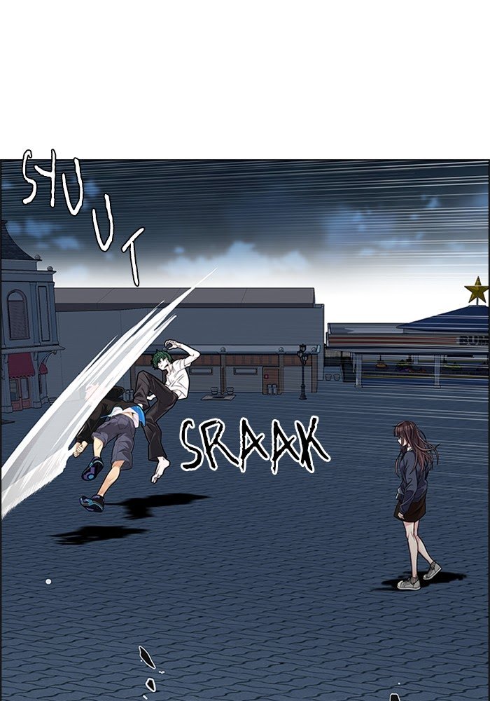 Dice Chapter 326 - halaman 57