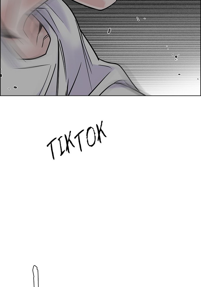 Dice Chapter 326 - halaman 6