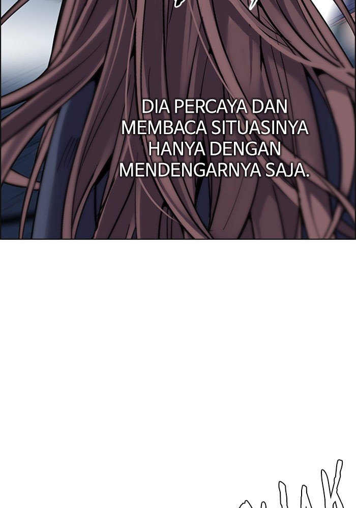 Dice Chapter 327 - halaman 12