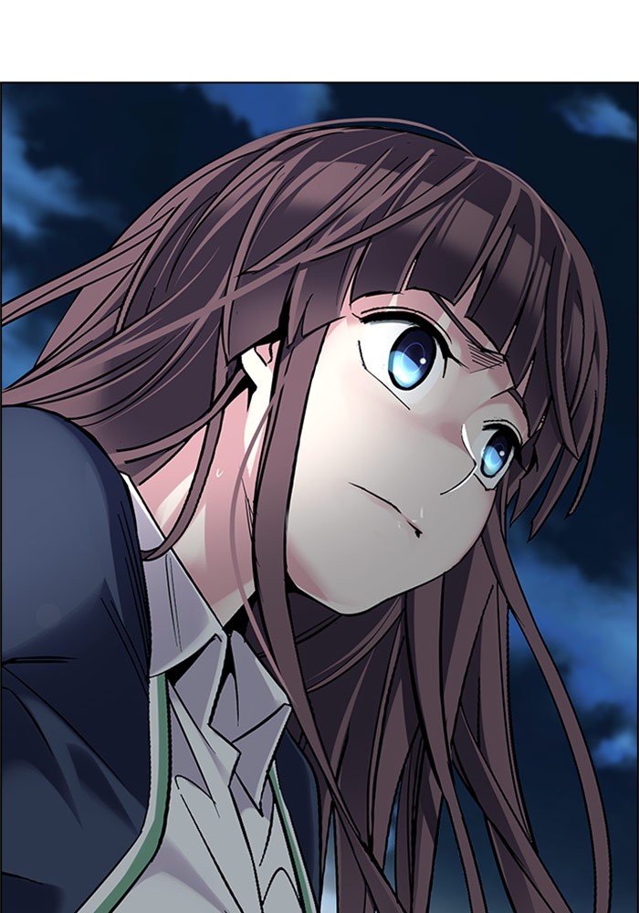 Dice Chapter 327 - halaman 16