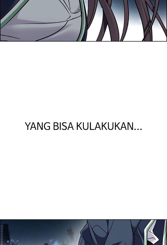 Dice Chapter 327 - halaman 17