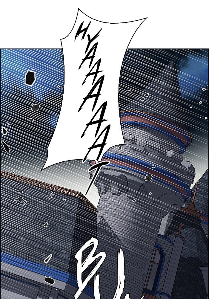Dice Chapter 327 - halaman 24