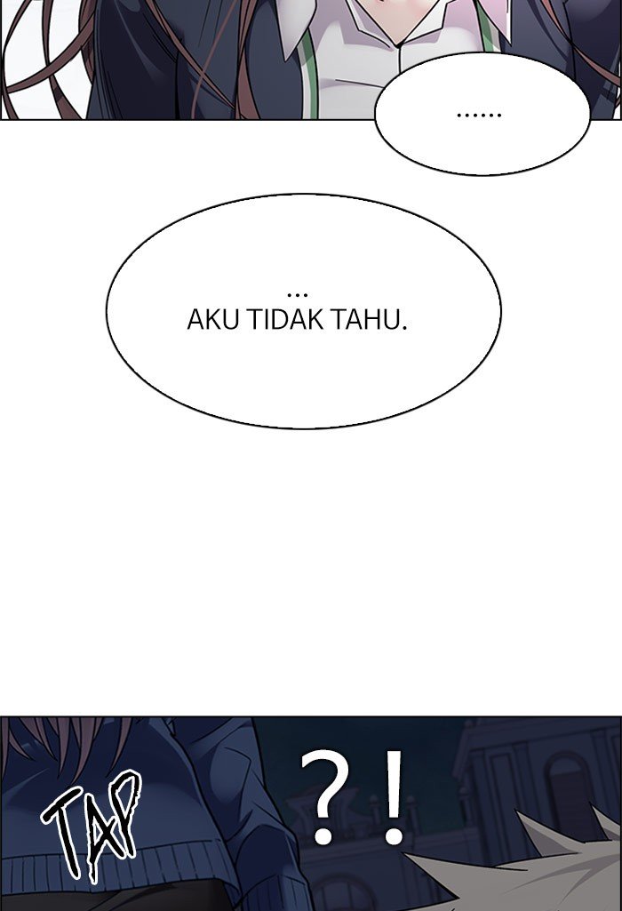 Dice Chapter 327 - halaman 3
