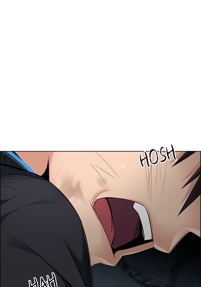 Dice Chapter 327 - halaman 31