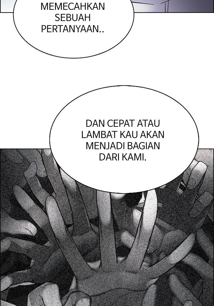 Dice Chapter 327 - halaman 35