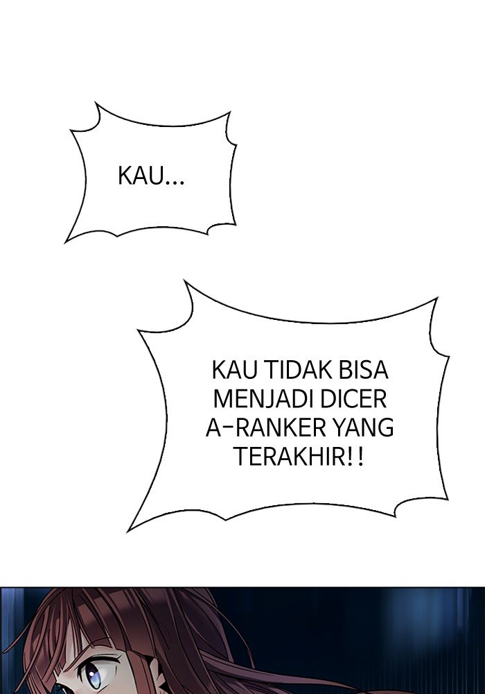 Dice Chapter 327 - halaman 43