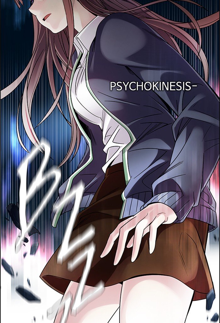 Dice Chapter 327 - halaman 44