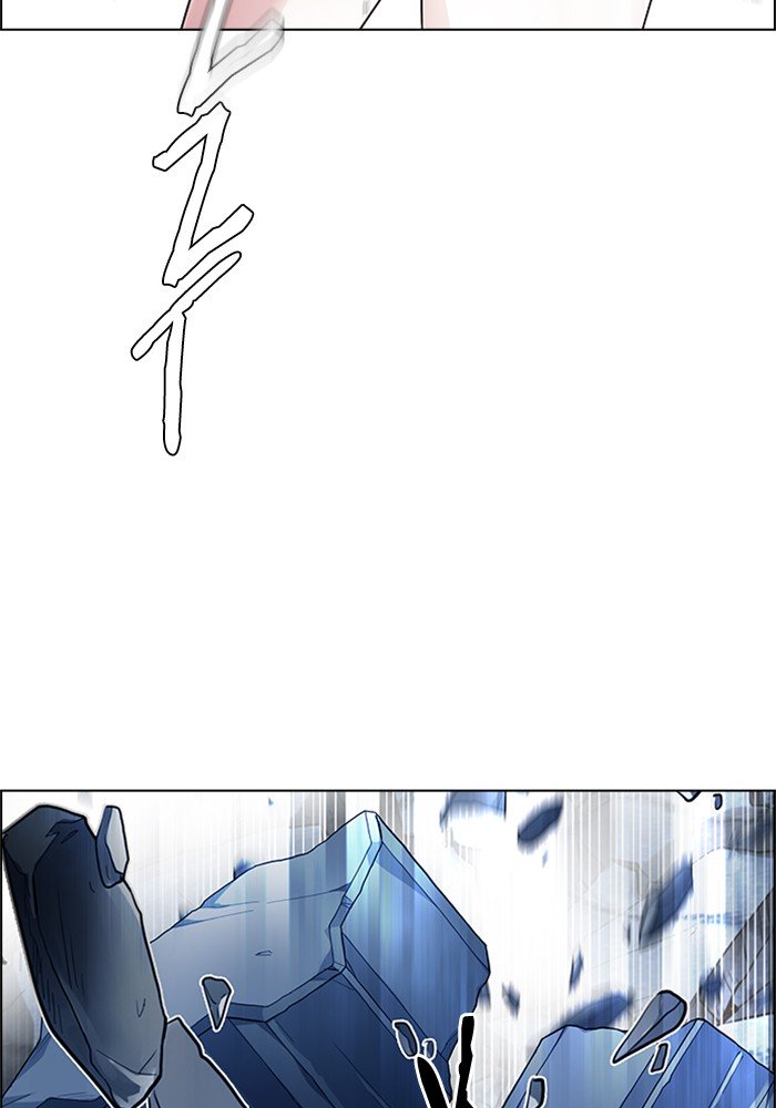 Dice Chapter 327 - halaman 45