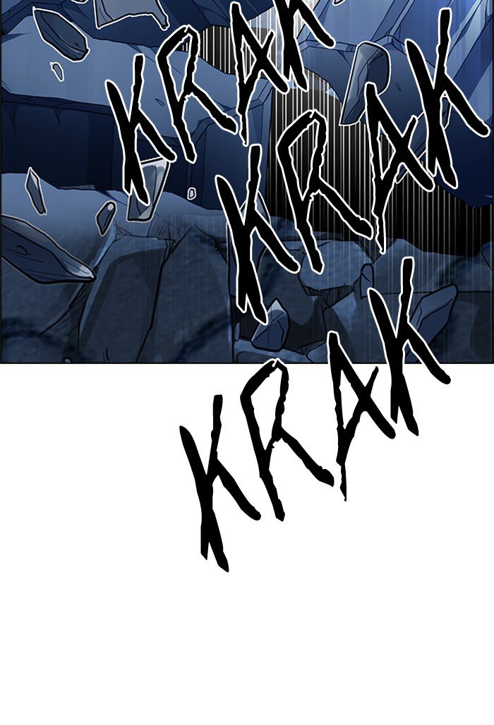 Dice Chapter 327 - halaman 46