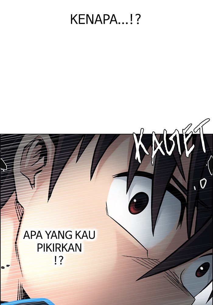 Dice Chapter 327 - halaman 47