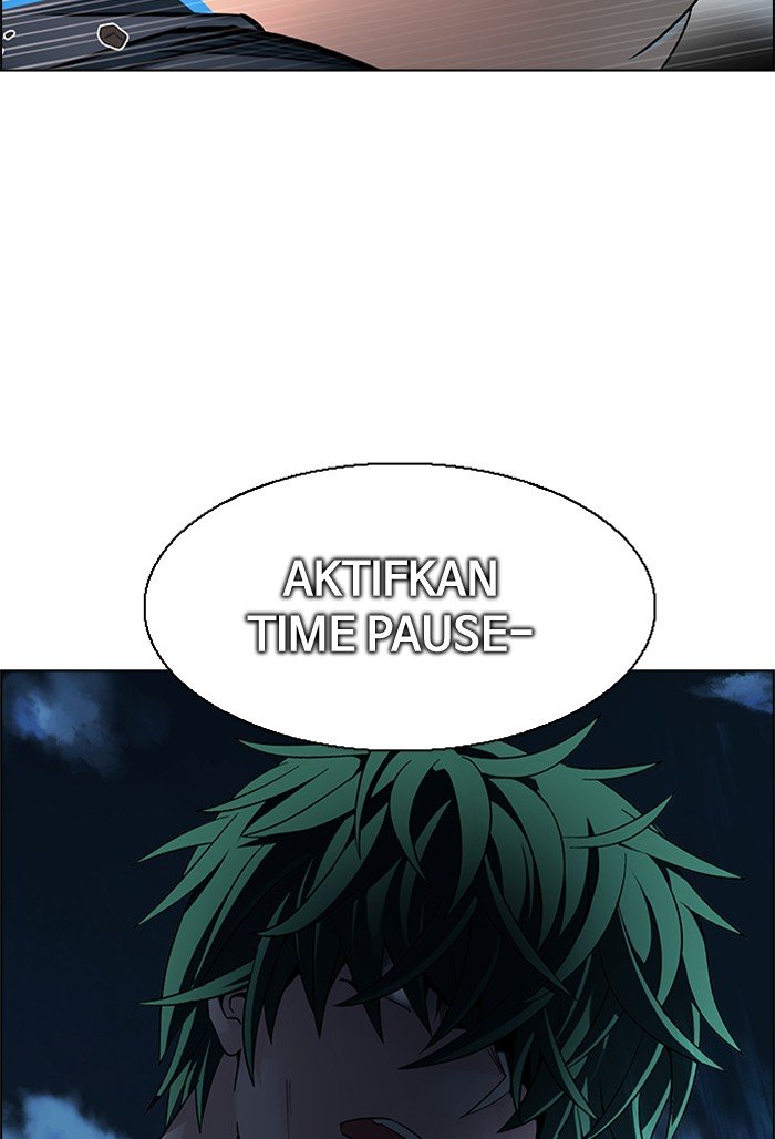 Dice Chapter 327 - halaman 48