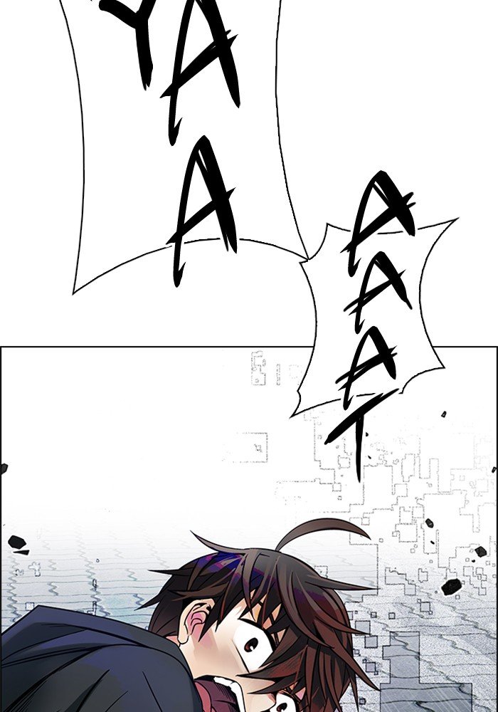 Dice Chapter 327 - halaman 58