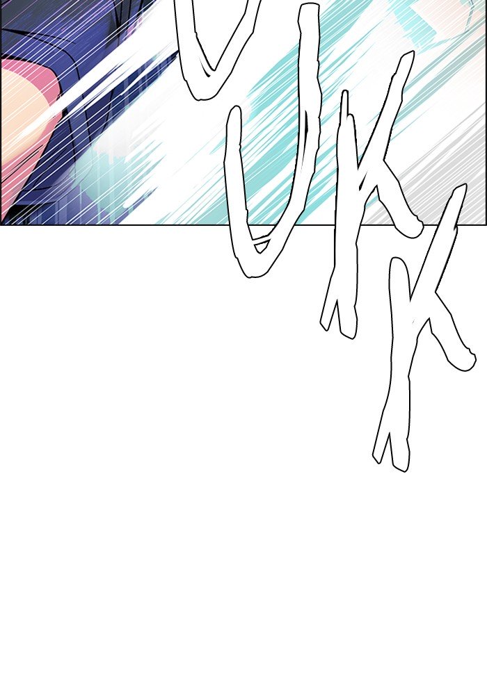 Dice Chapter 327 - halaman 60