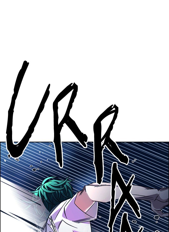 Dice Chapter 327 - halaman 61