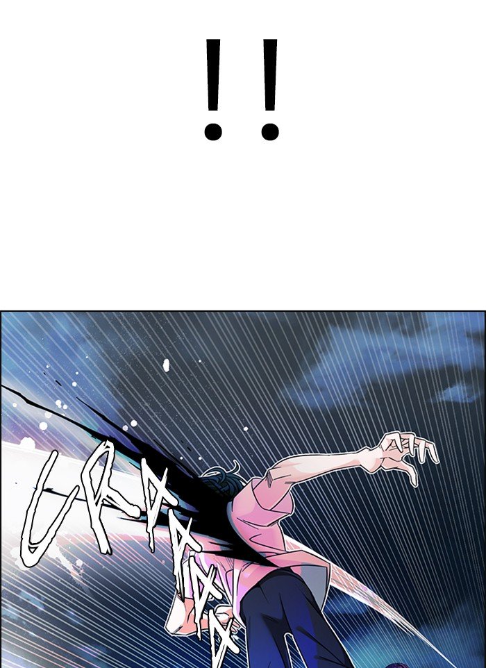 Dice Chapter 327 - halaman 63