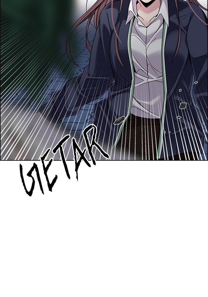 Dice Chapter 327 - halaman 66