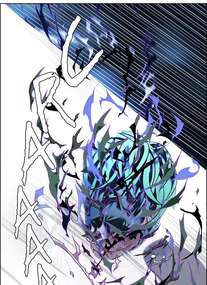 Dice Chapter 327 - halaman 67
