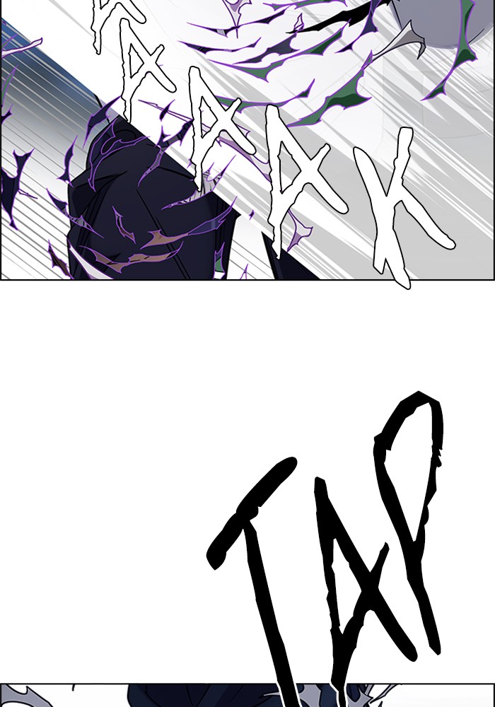 Dice Chapter 327 - halaman 68
