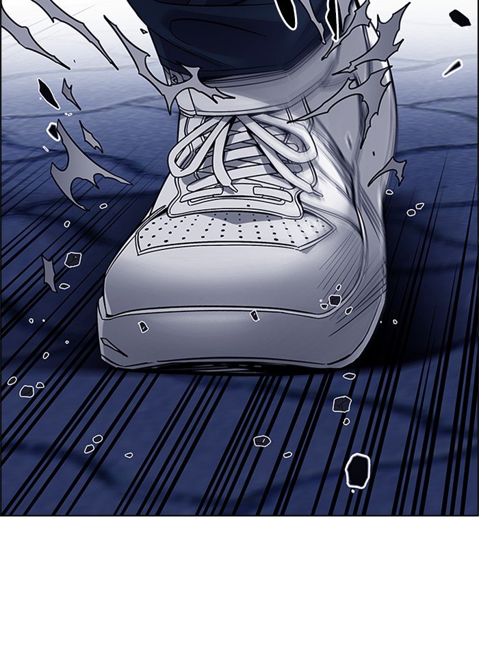 Dice Chapter 327 - halaman 69