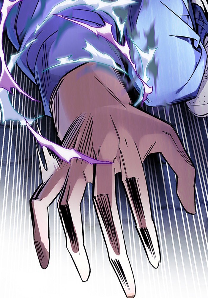 Dice Chapter 327 - halaman 72
