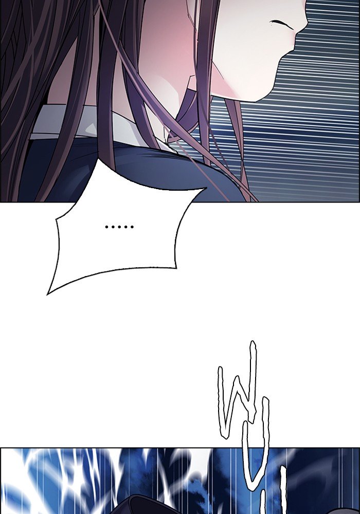 Dice Chapter 327 - halaman 76