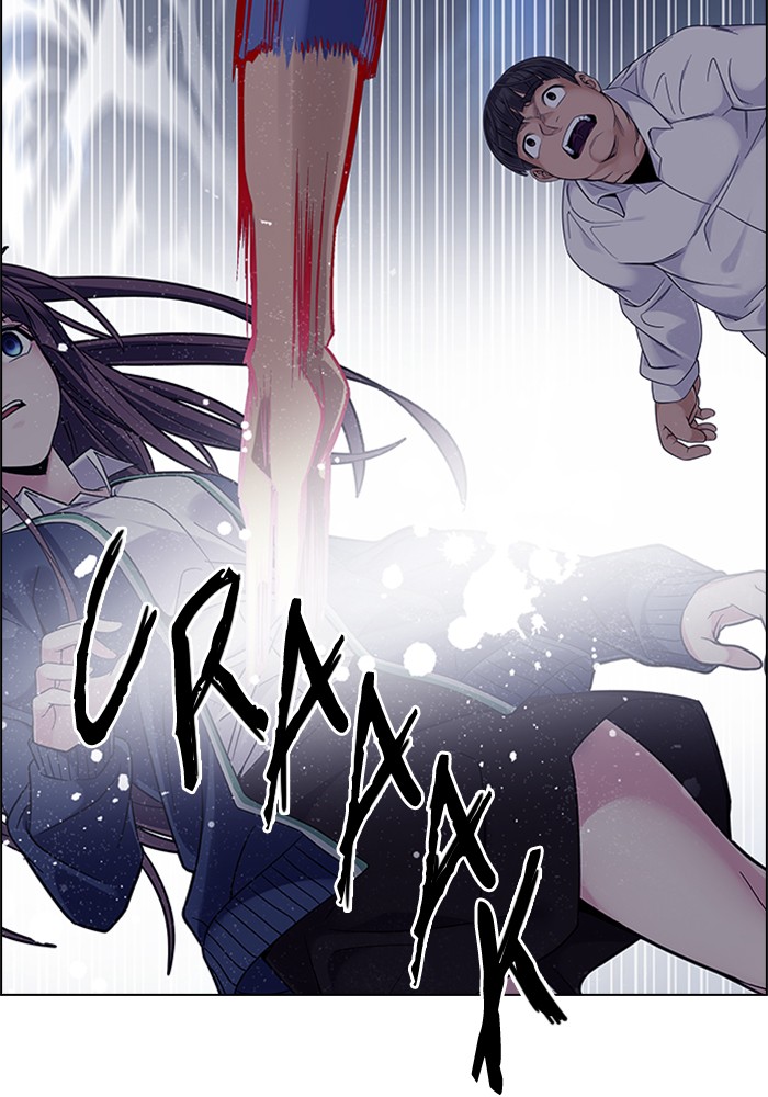 Dice Chapter 327 - halaman 78