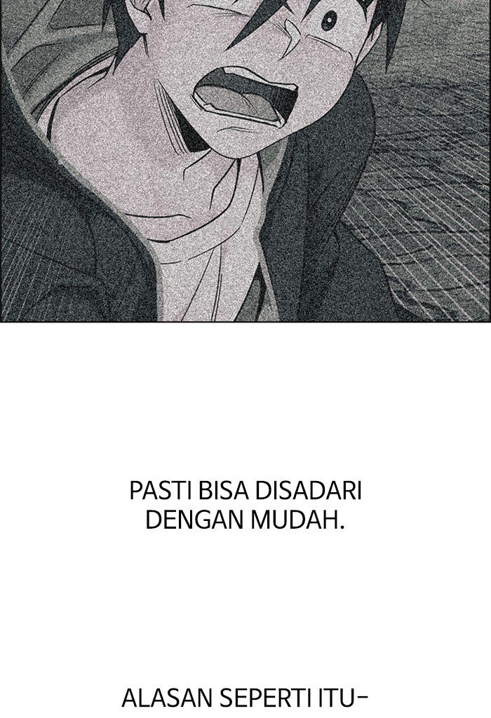 Dice Chapter 327 - halaman 9
