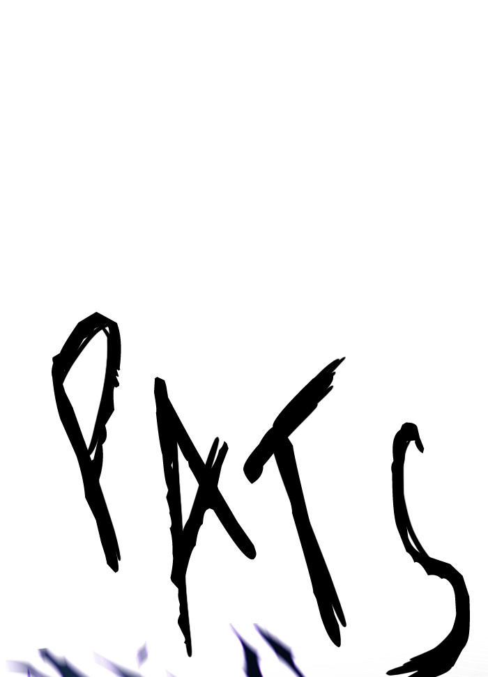 Dice Chapter 328 - halaman 1