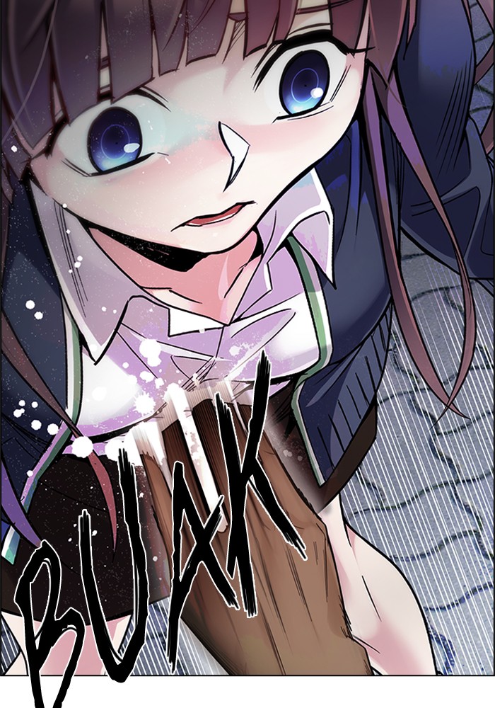 Dice Chapter 328 - halaman 10