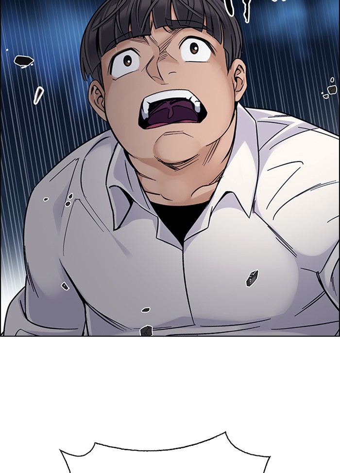 Dice Chapter 328 - halaman 13