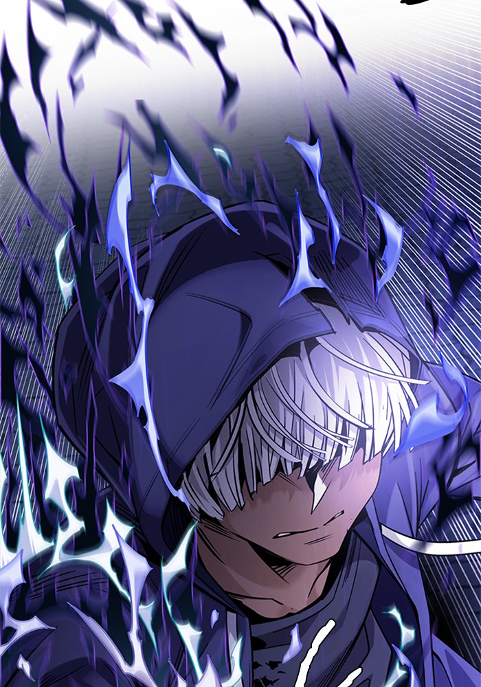 Dice Chapter 328 - halaman 2