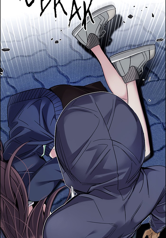 Dice Chapter 328 - halaman 26