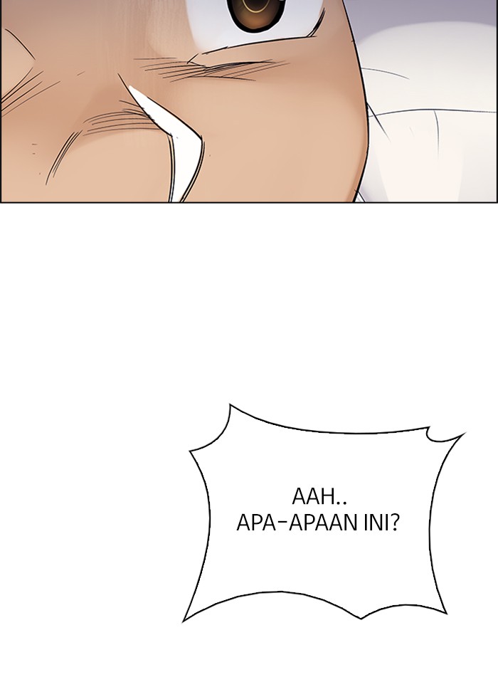 Dice Chapter 328 - halaman 29