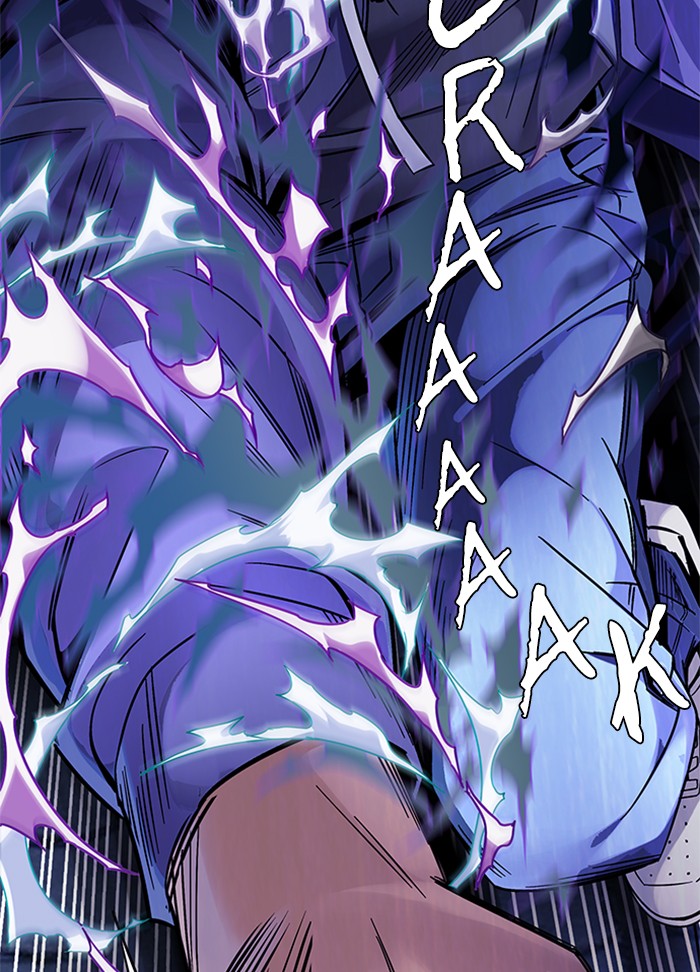 Dice Chapter 328 - halaman 3