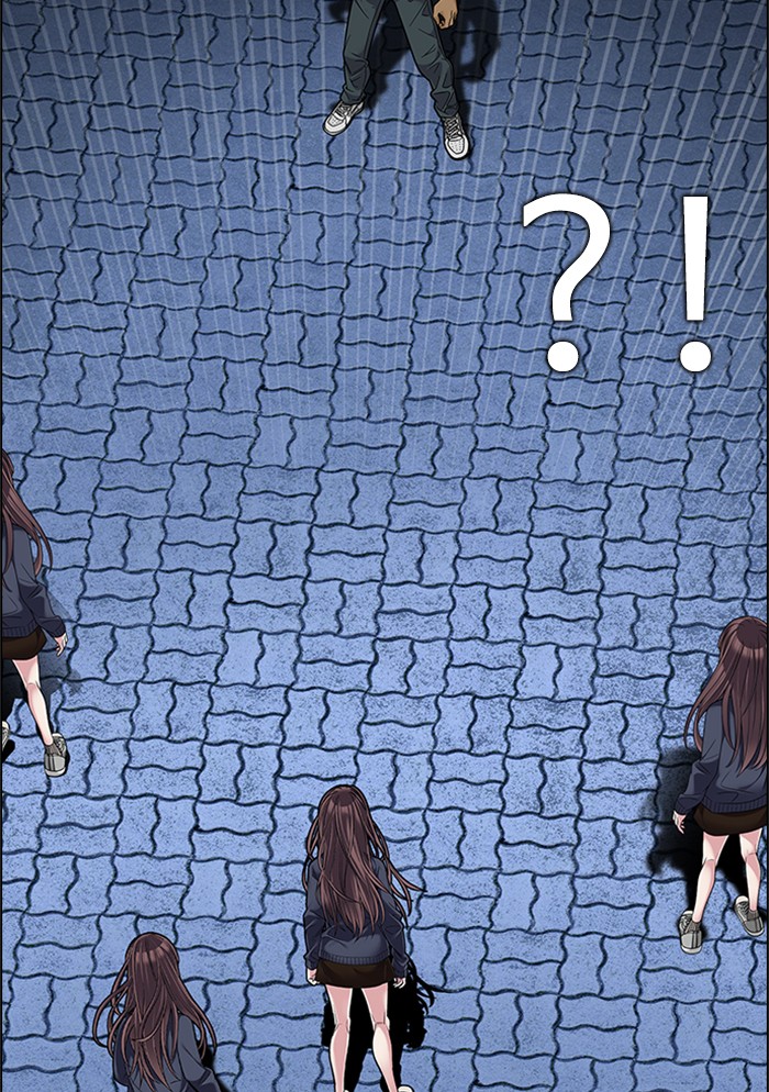 Dice Chapter 328 - halaman 36