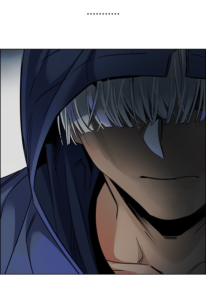 Dice Chapter 328 - halaman 43