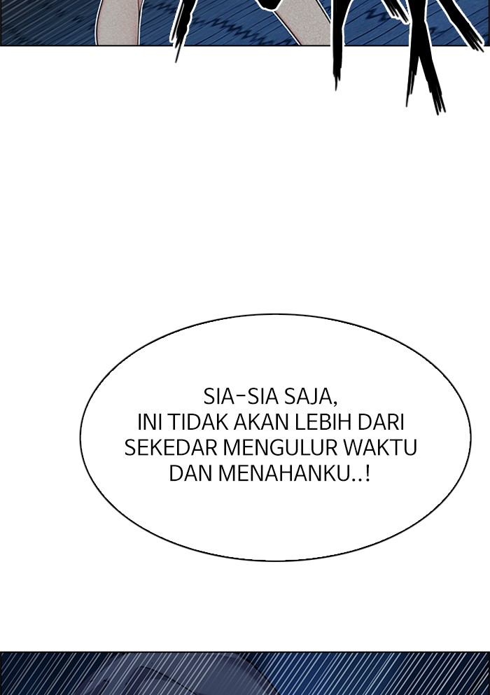 Dice Chapter 328 - halaman 46