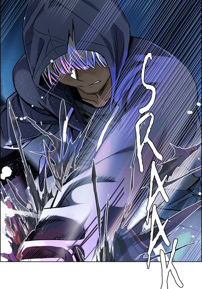 Dice Chapter 328 - halaman 47