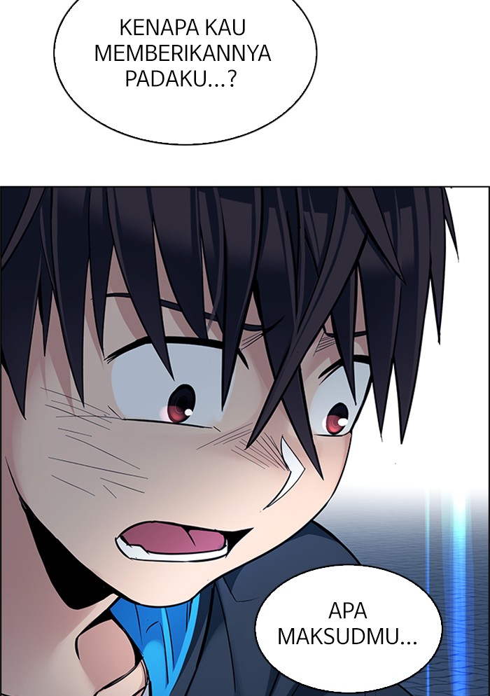 Dice Chapter 328 - halaman 56