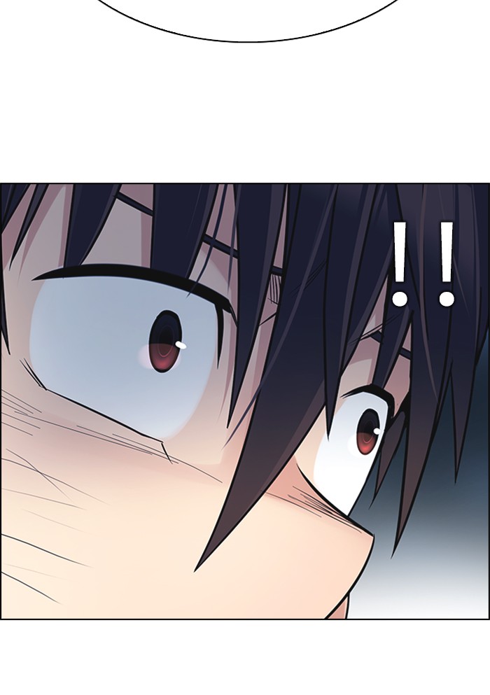 Dice Chapter 328 - halaman 58