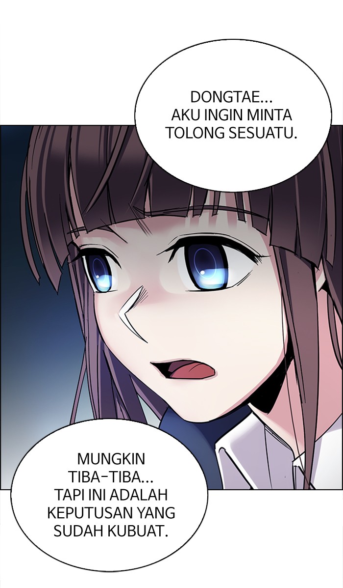 Dice Chapter 328 - halaman 59