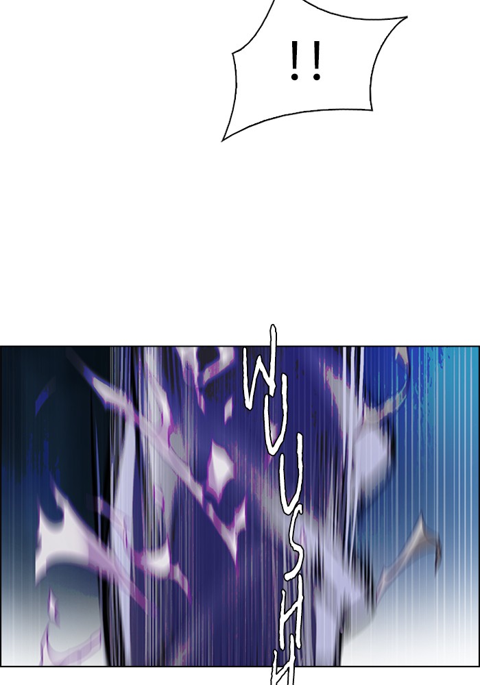 Dice Chapter 328 - halaman 6